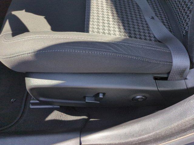 used 2019 Dodge Charger car, priced at $21,200