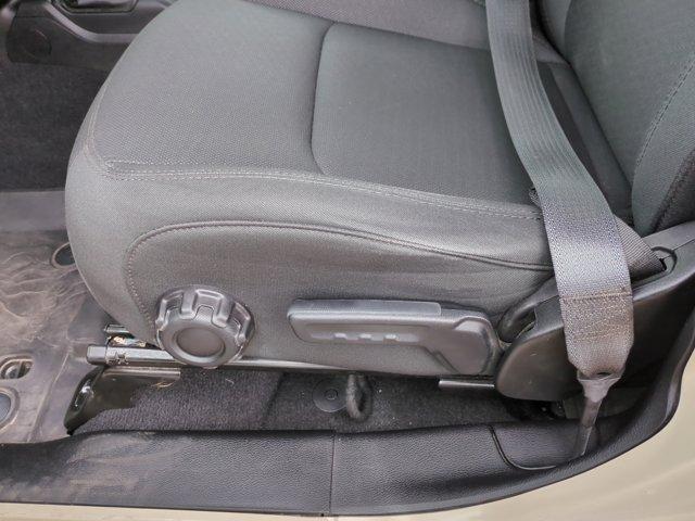 used 2022 Jeep Gladiator car, priced at $34,977