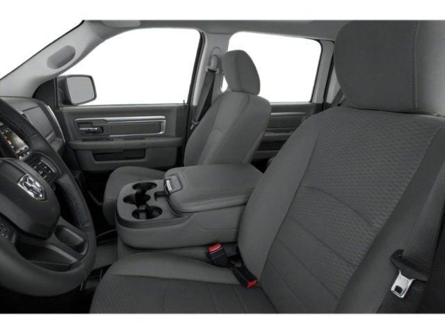 used 2019 Ram 1500 Classic car, priced at $23,977