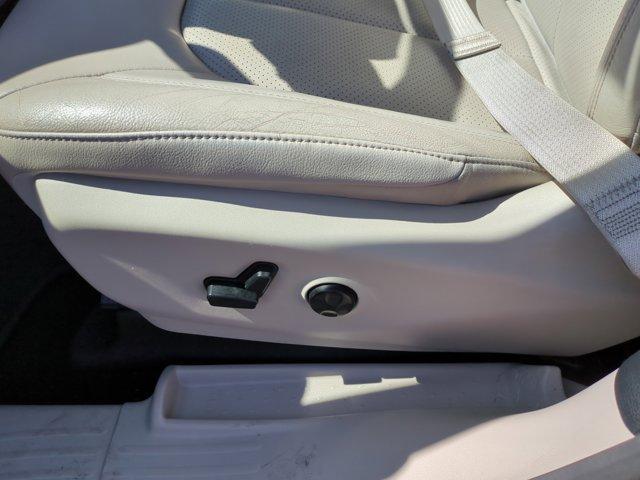 used 2019 Chrysler Pacifica car, priced at $15,977