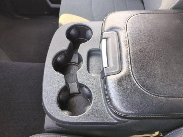 used 2022 Ram 1500 Classic car, priced at $25,995