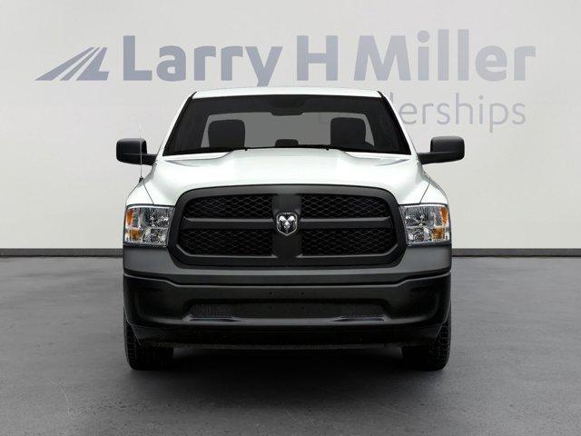 used 2017 Ram 1500 car, priced at $12,577