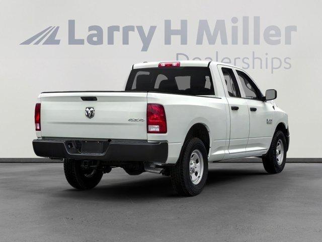 used 2017 Ram 1500 car, priced at $12,577