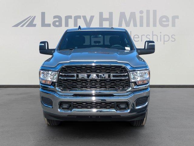 new 2024 Ram 2500 car, priced at $59,229