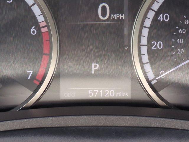 used 2021 Lexus NX 300 car, priced at $31,000