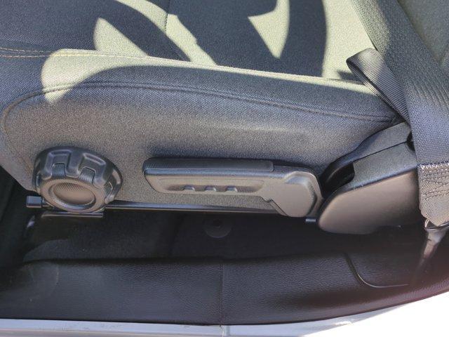 used 2024 Jeep Wrangler 4xe car, priced at $36,700