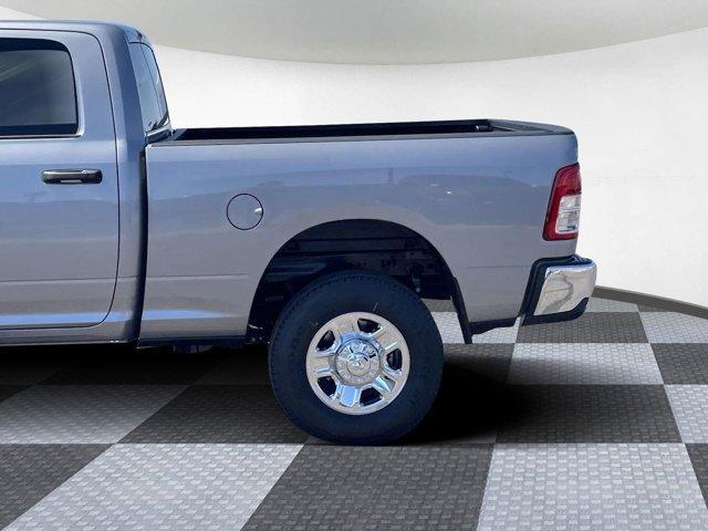 new 2024 Ram 2500 car, priced at $45,609