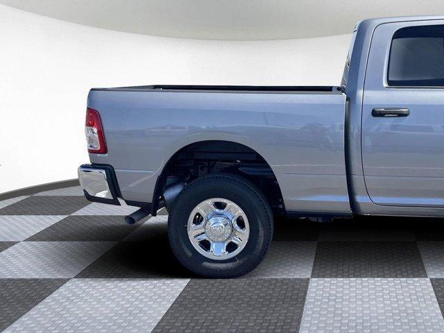 new 2024 Ram 2500 car, priced at $45,609