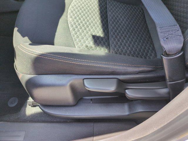 used 2019 GMC Terrain car, priced at $14,900