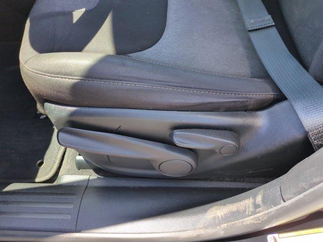 used 2018 Jeep Cherokee car, priced at $14,000