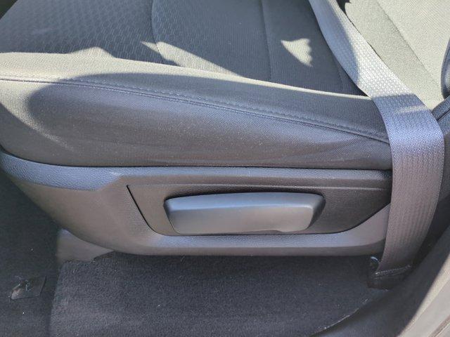 used 2019 Ram 1500 Classic car, priced at $24,900