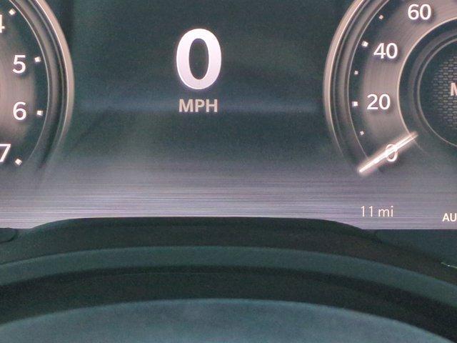 new 2026 Ram 1500 car, priced at $68,860