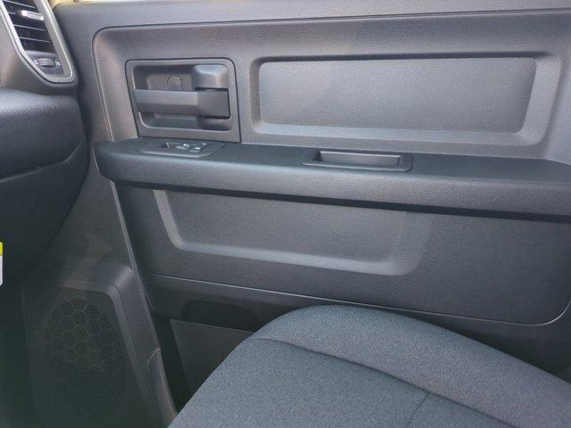 new 2026 Ram 3500 car, priced at $68,409