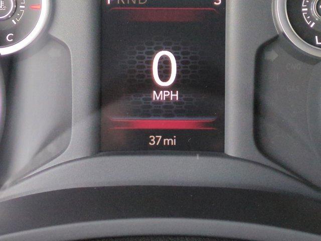 new 2026 Ram 3500 car, priced at $68,409