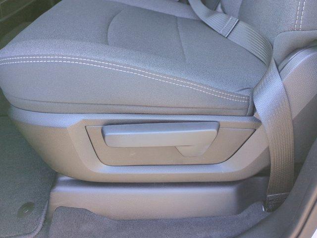 new 2026 Ram 3500 car, priced at $68,409