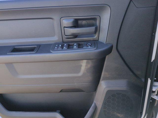 new 2026 Ram 3500 car, priced at $68,409