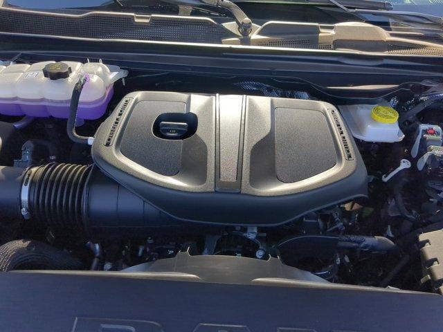 new 2026 Ram 1500 car, priced at $69,269