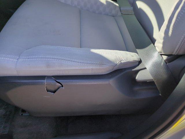 used 2024 Toyota Tundra car, priced at $44,770