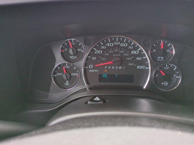 used 2019 Chevrolet Express 2500 car, priced at $22,970
