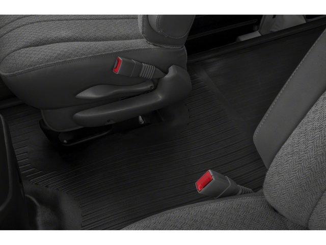 used 2019 Chevrolet Express 2500 car, priced at $25,032