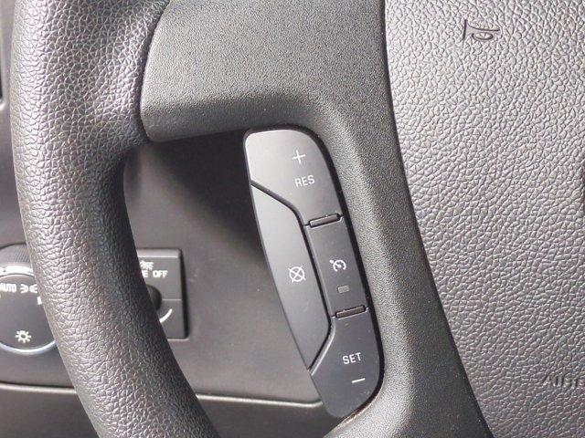 used 2019 Chevrolet Express 2500 car, priced at $22,970