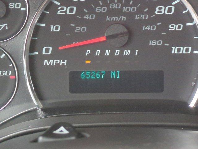 used 2019 Chevrolet Express 2500 car, priced at $22,970