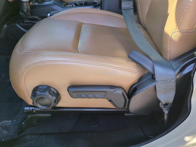 used 2022 Jeep Wrangler Unlimited 4xe car, priced at $36,900