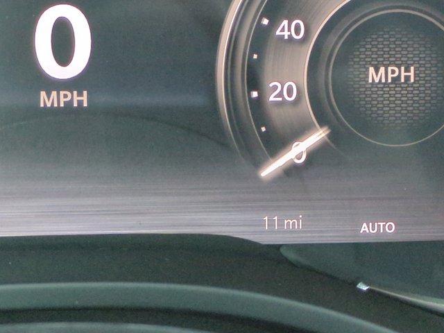new 2026 Ram 1500 car, priced at $69,134