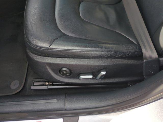 used 2016 Audi A4 car, priced at $12,341