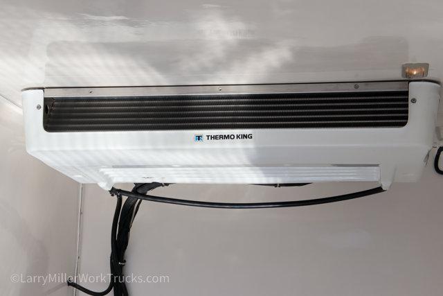 new 2024 Ram ProMaster 2500 car