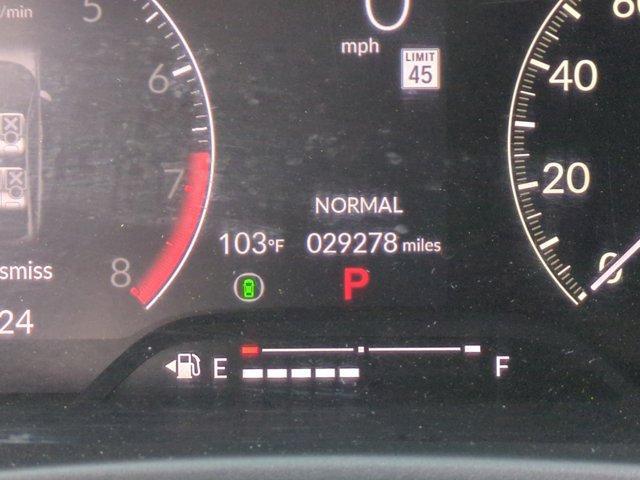 used 2022 Honda Civic car, priced at $25,970