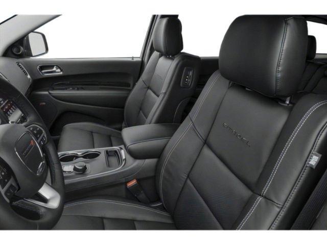 used 2020 Dodge Durango car, priced at $23,977