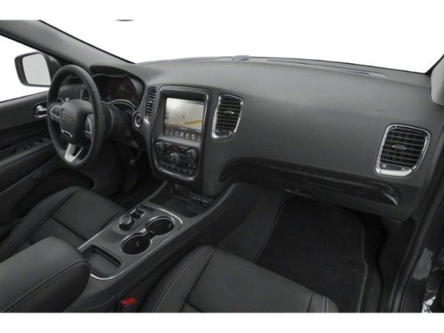 used 2020 Dodge Durango car, priced at $23,977