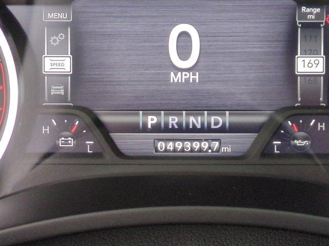 used 2024 Ram 3500 car, priced at $69,897