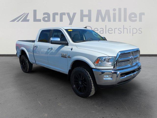 used 2014 Ram 3500 car, priced at $43,000