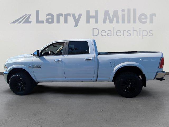 used 2014 Ram 3500 car, priced at $43,000