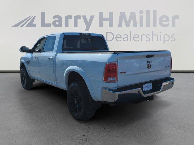 used 2014 Ram 3500 car, priced at $43,000