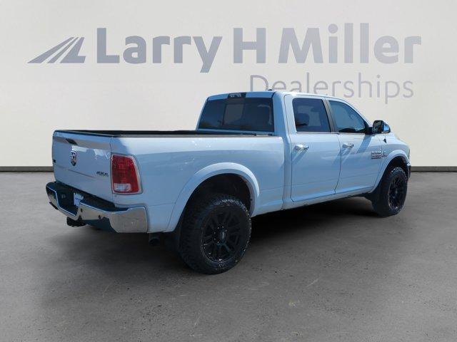 used 2014 Ram 3500 car, priced at $43,000