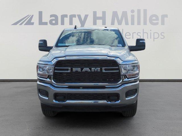 new 2024 Ram 2500 car, priced at $58,964