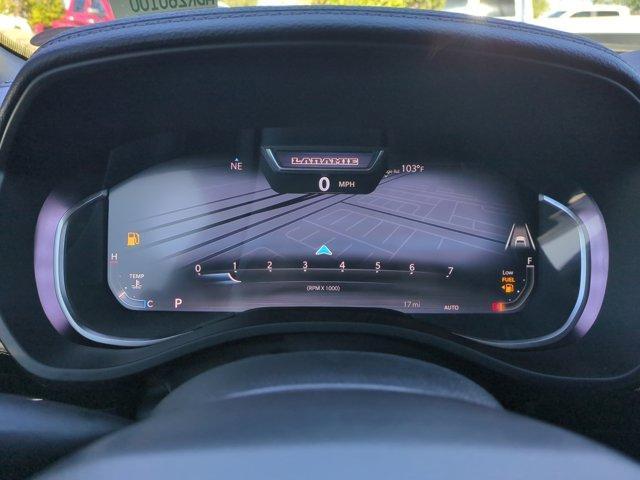 new 2026 Ram 1500 car, priced at $64,456