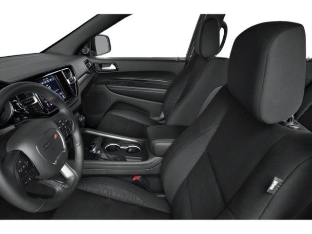 new 2025 Dodge Durango car, priced at $59,373