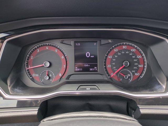 used 2019 Volkswagen Jetta car, priced at $16,000