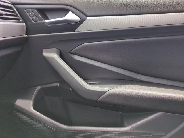 used 2019 Volkswagen Jetta car, priced at $16,000