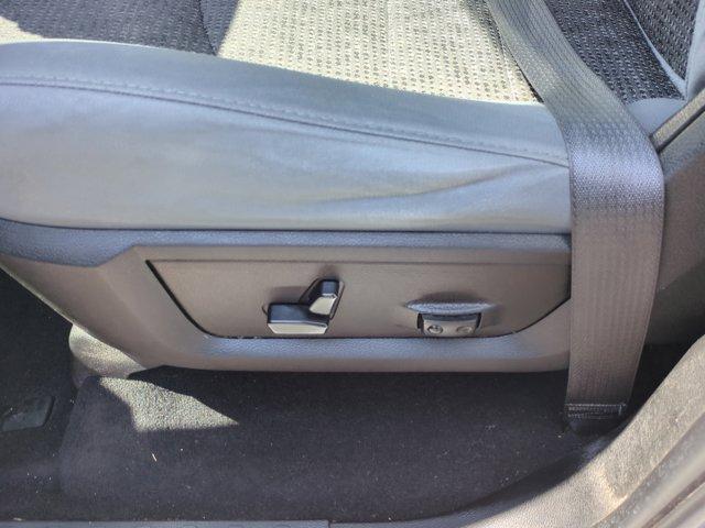used 2020 Ram 1500 Classic car, priced at $23,900