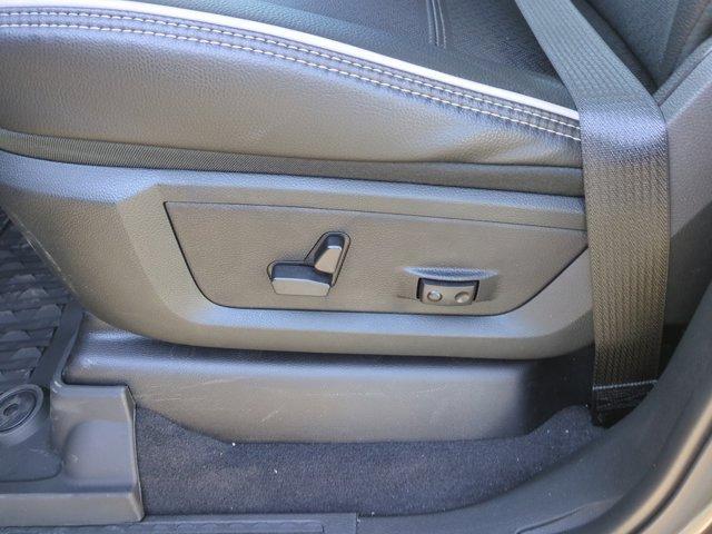 new 2026 Ram 3500 car, priced at $88,235