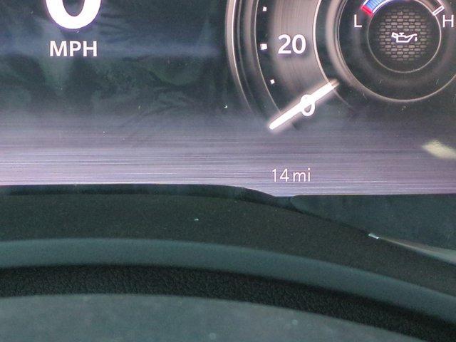 new 2026 Ram 3500 car, priced at $88,235