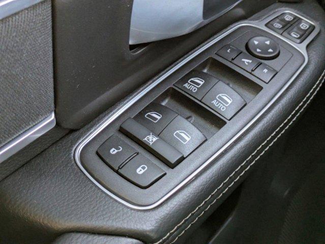new 2024 Ram 2500 car, priced at $60,457
