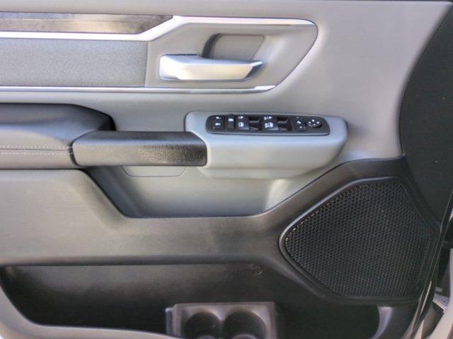 used 2019 Ram 1500 car, priced at $22,900