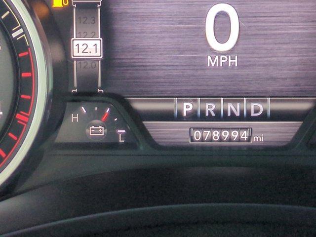 used 2022 Ram 3500 car, priced at $60,000