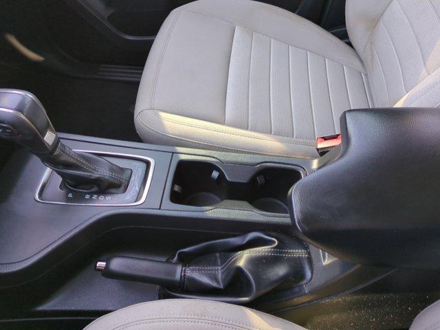 used 2019 Ford Ranger car, priced at $23,900